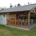 فيلة 'whispering Pines' Ilidza *
